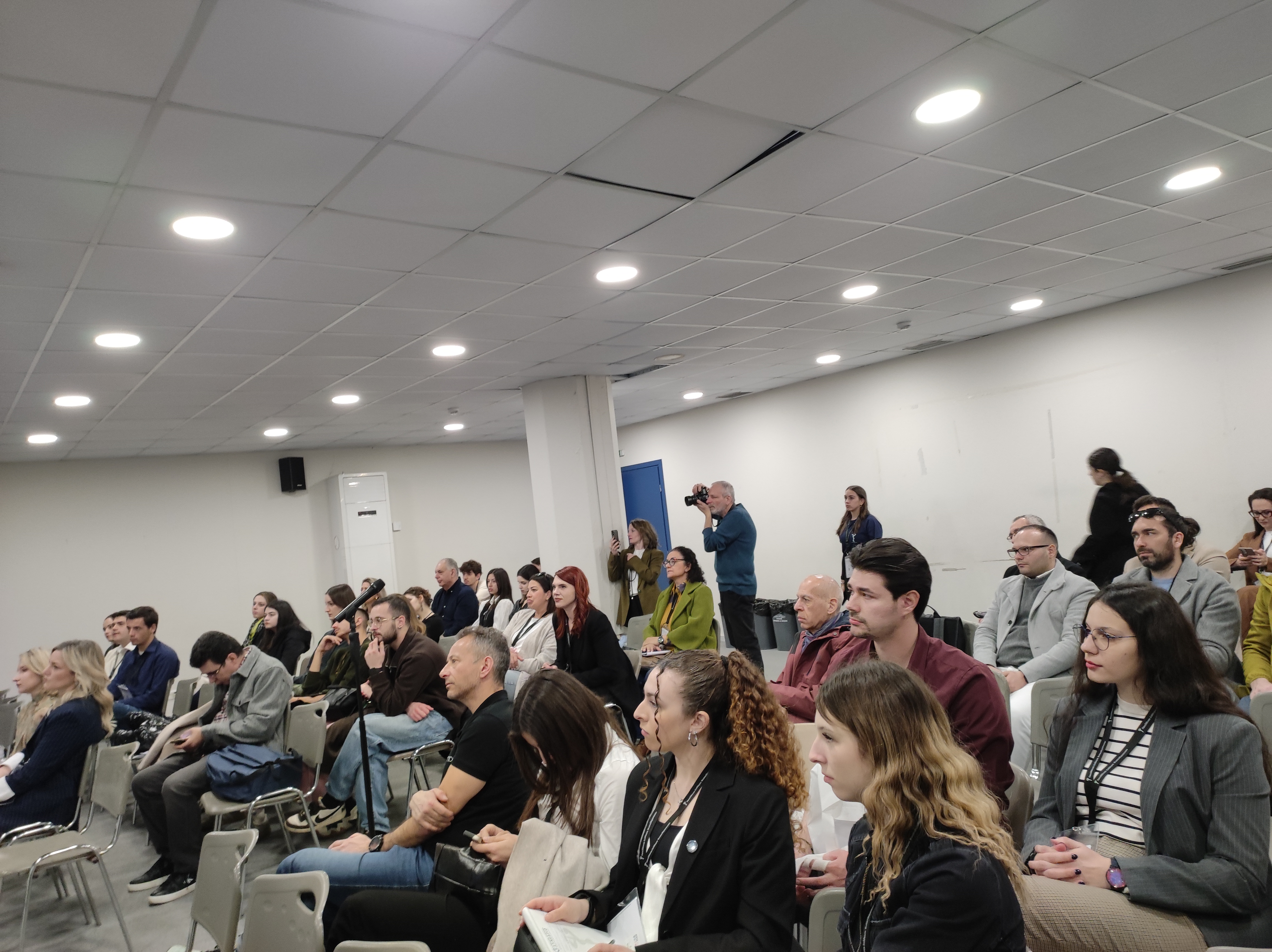 conference_attendees