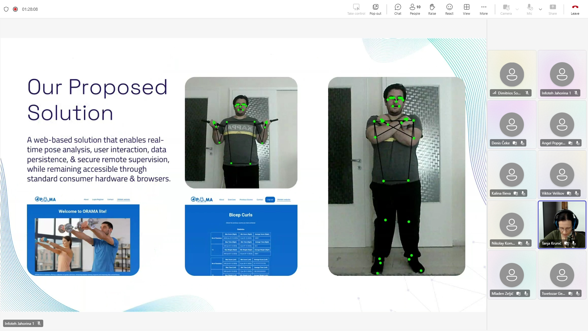 start-of-dimitris-soumis