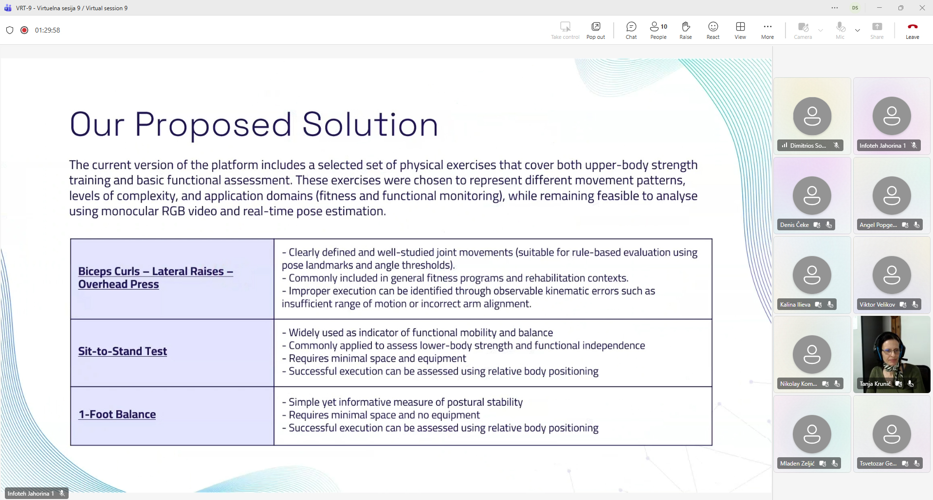 speech-of-dimitris-soumis-1