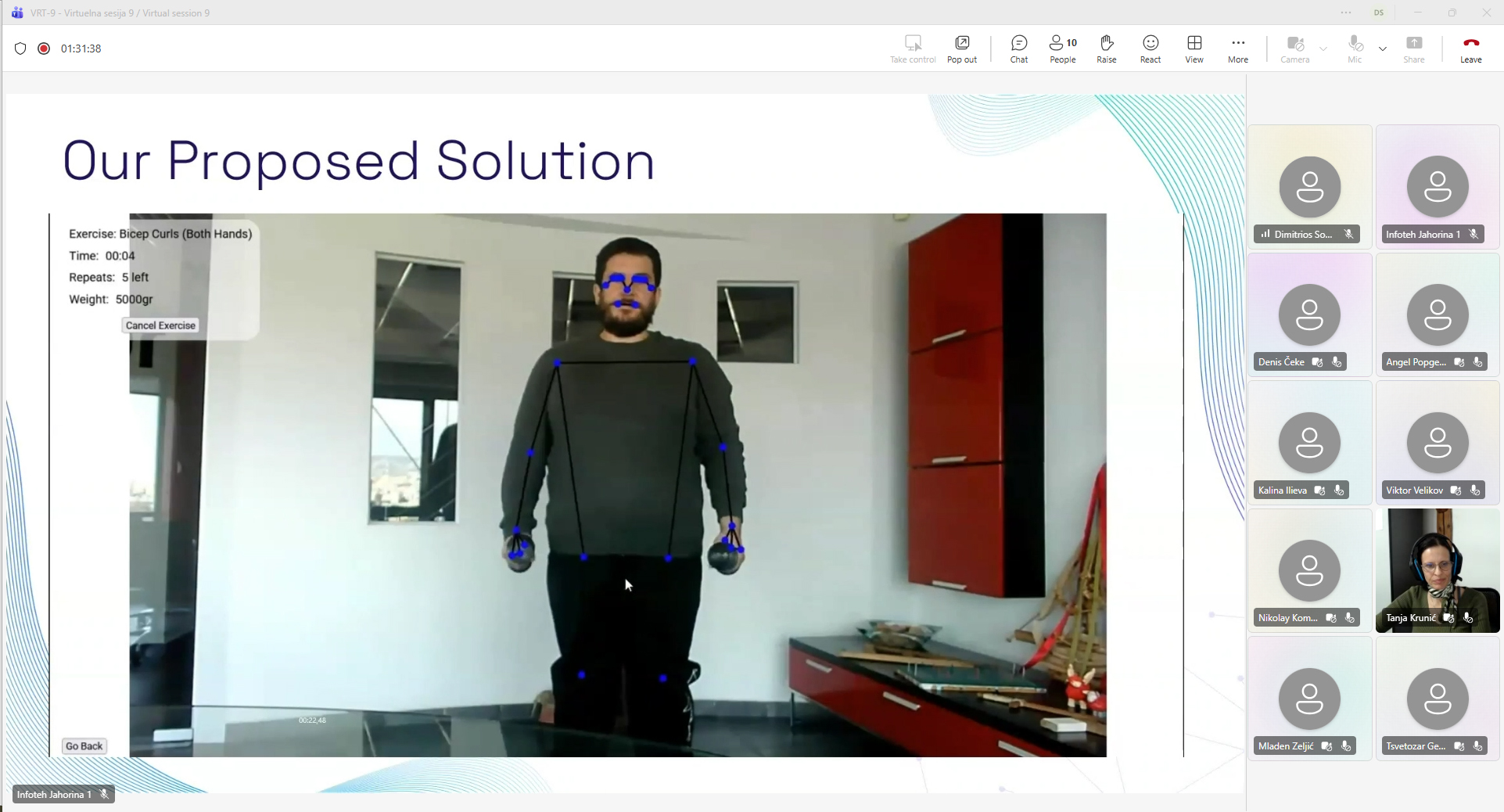 speech-of-dimitris-soumis-2