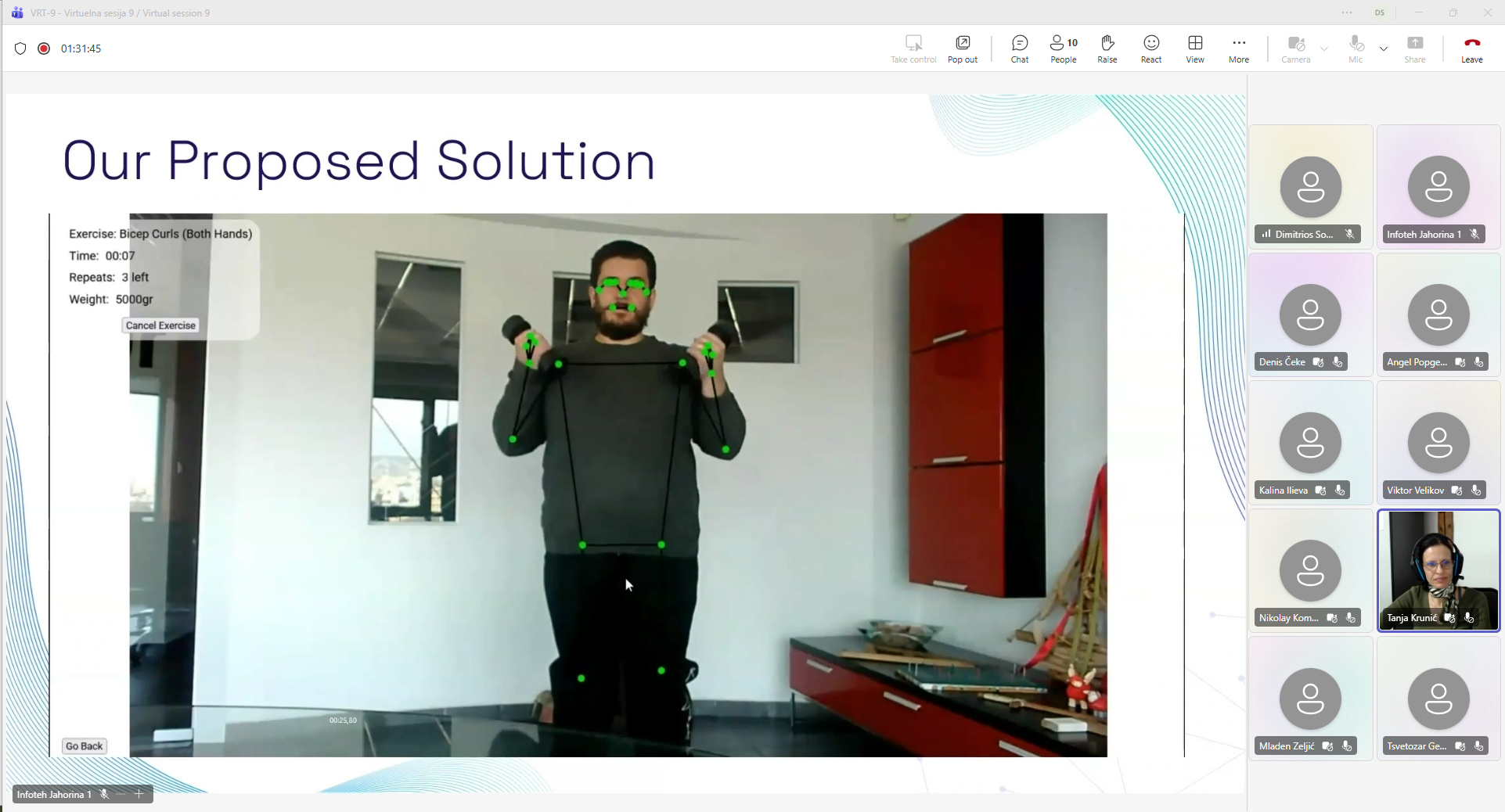 speech-of-dimitris-soumis-3